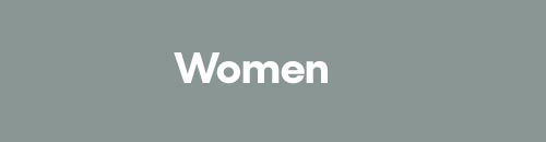 Women