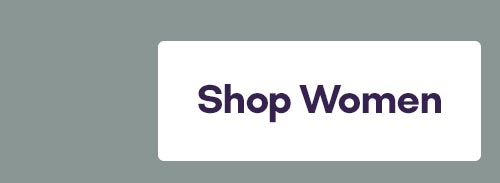 Shop Women