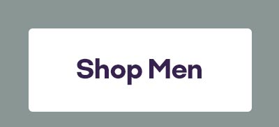 Shop Men