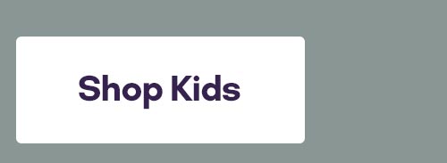 Shop Kids