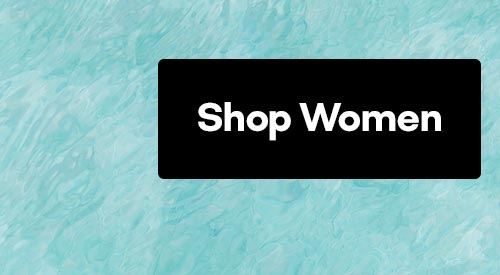 Shop Women
