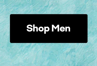 Shop Men