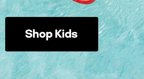 Shop Kids