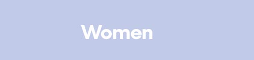 Women