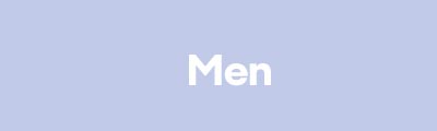 Men