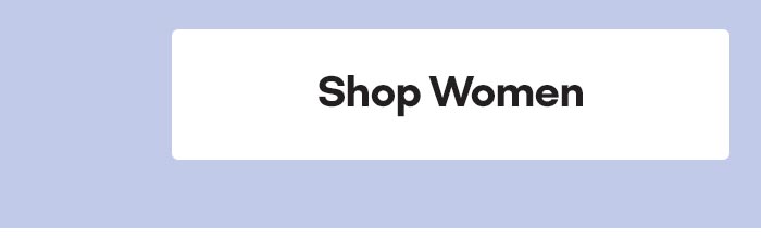 Shop Women