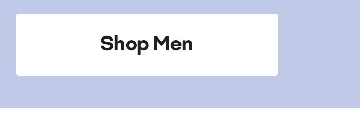 Shop Men