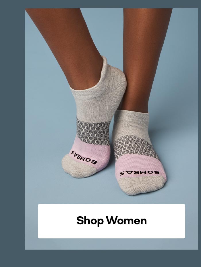 Shop Women