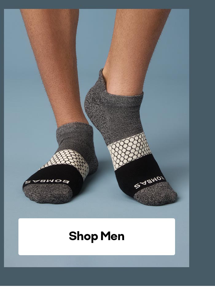 Shop Men