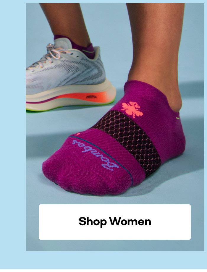 Shop Women