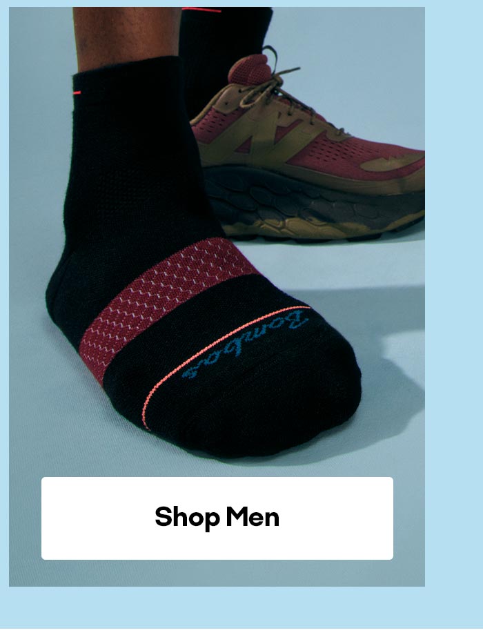 Shop Men