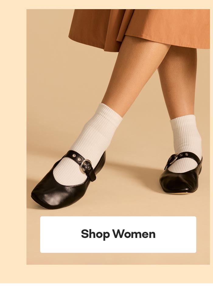 Shop Women