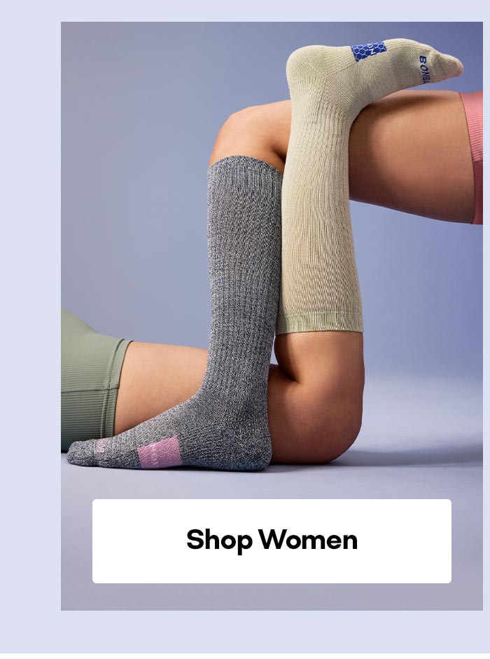 Shop Women