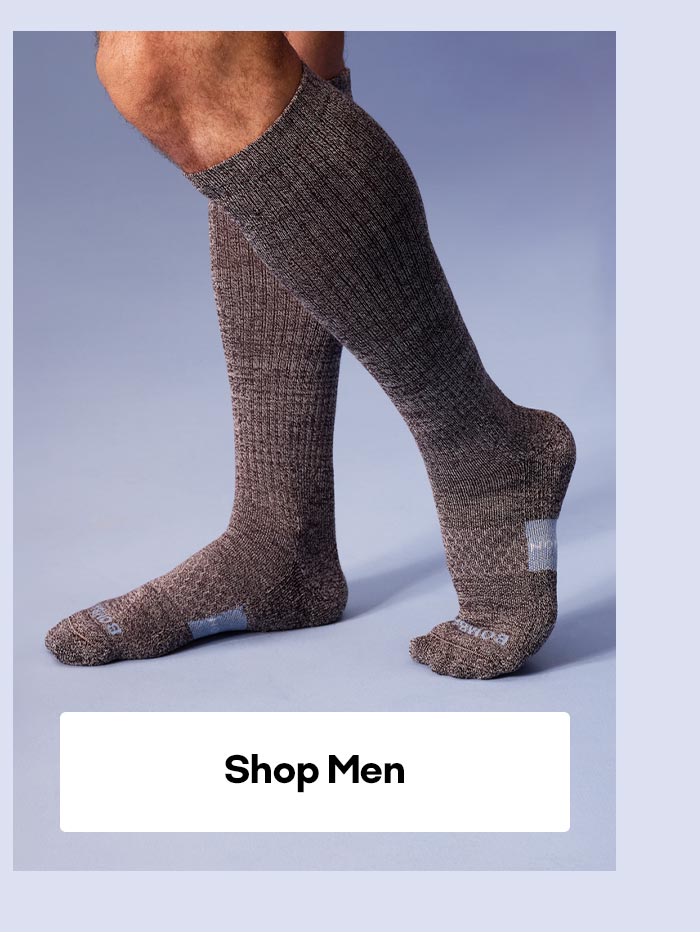 Shop Men