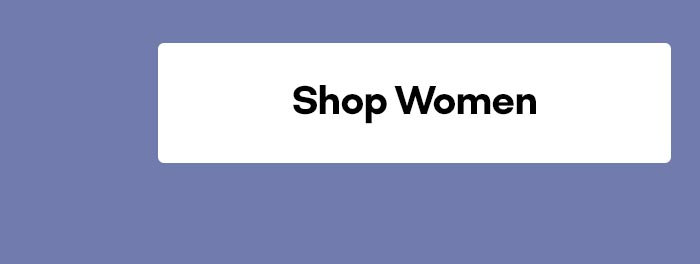 Shop Women