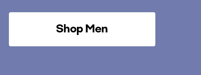 Shop Men