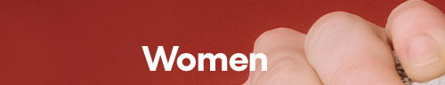 Women