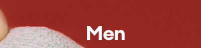 Men
