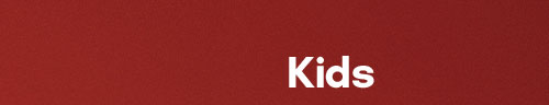 Kids