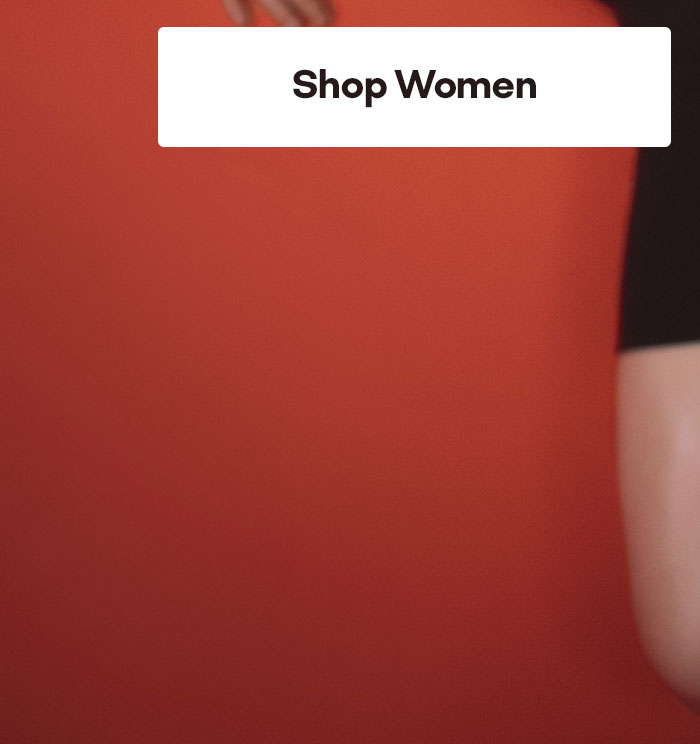 Shop Women