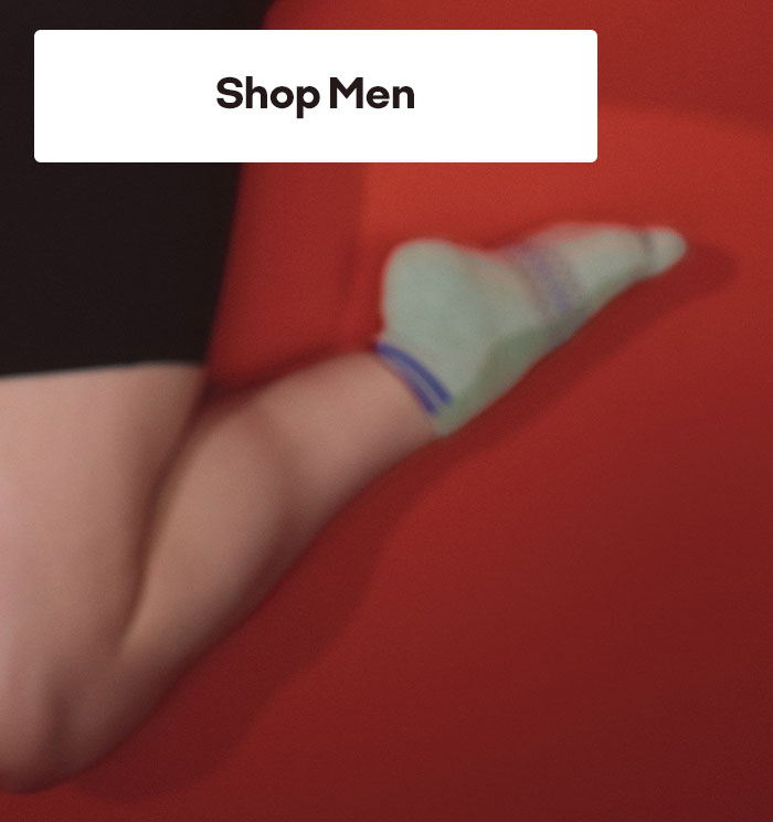 Shop Men