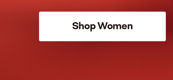 Shop Women