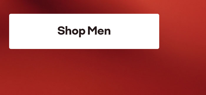 Shop Men