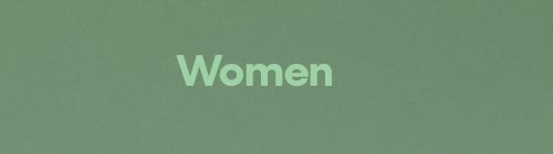Women