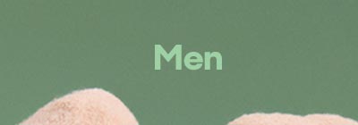 Men