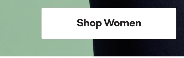 Shop Women