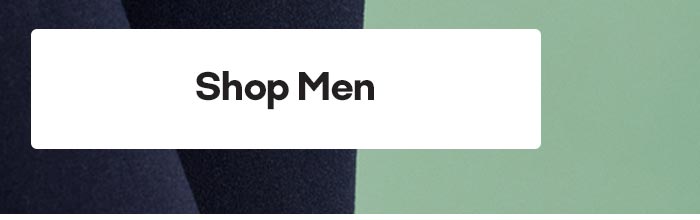 Shop Men