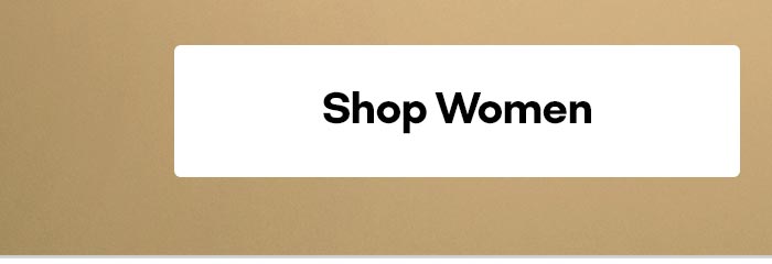 Shop Women