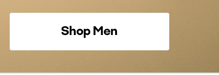 Shop Men