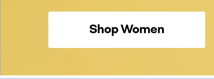 Shop Women