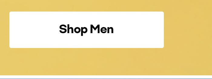 Shop Men