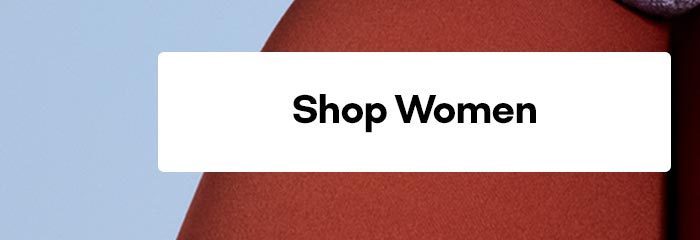 Shop Women