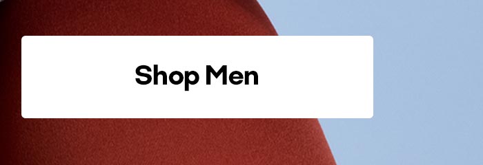 Shop Men