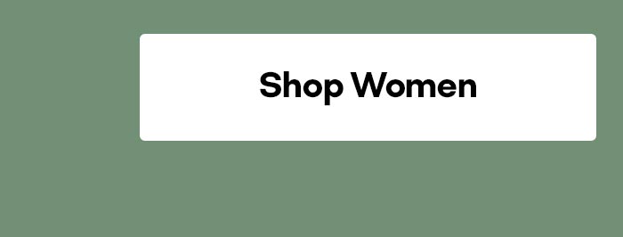 Shop Women