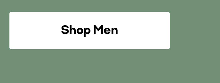 Shop Men