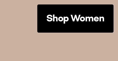 Shop Women