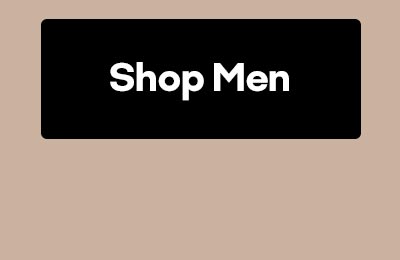 Shop Men