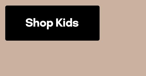 Shop Kids