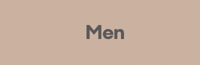 Men