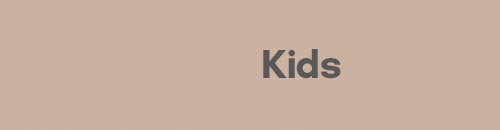 Kids