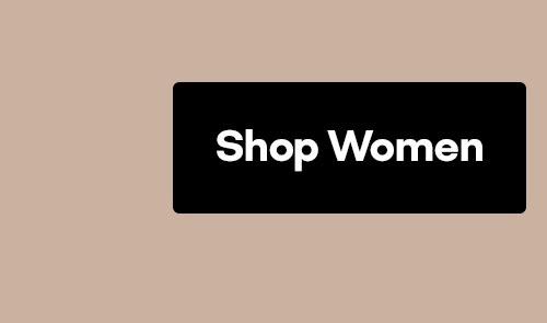Shop Women
