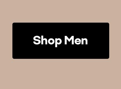 Shop Men