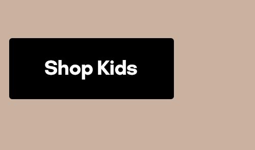 Shop Kids