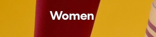 Women