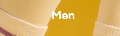 Men