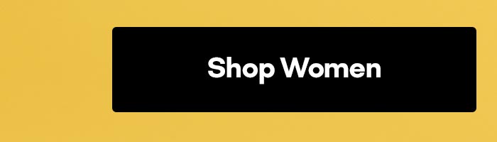 Shop Women